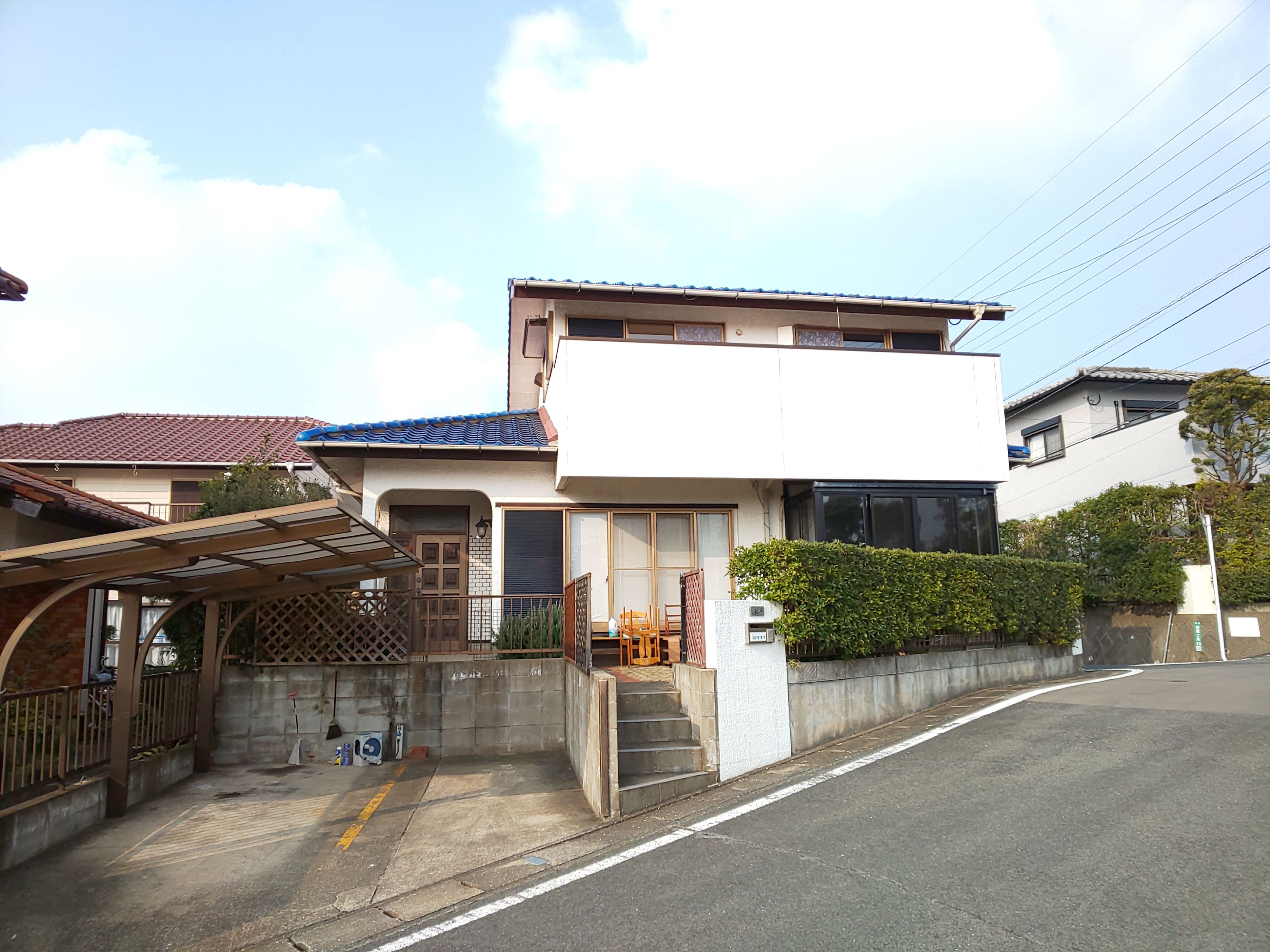 物件詳細 【Miwa Homes】福岡市東区の不動産売買・リノベーション専門店 物件詳細 【Miwa Homes】福岡市東区の不動産売買・リノベーション専門店